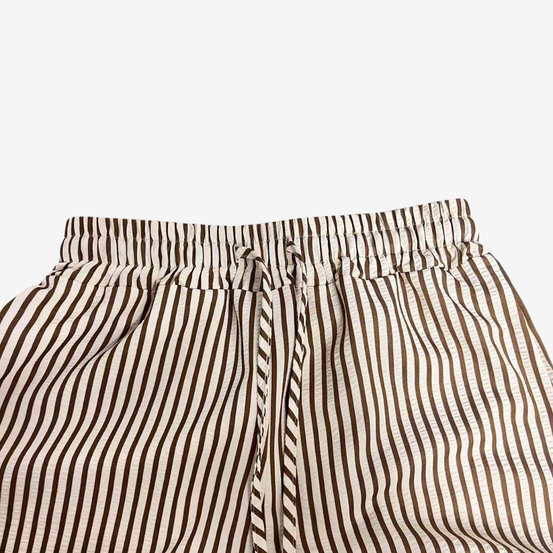 Zara | Pantaloni
