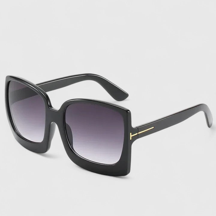 Kynzlee | Occhiali da sole