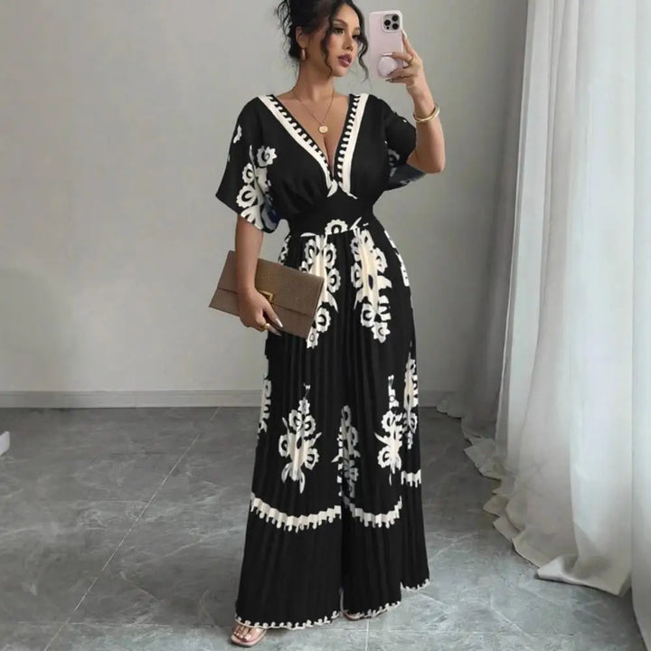 Lorella | Completo