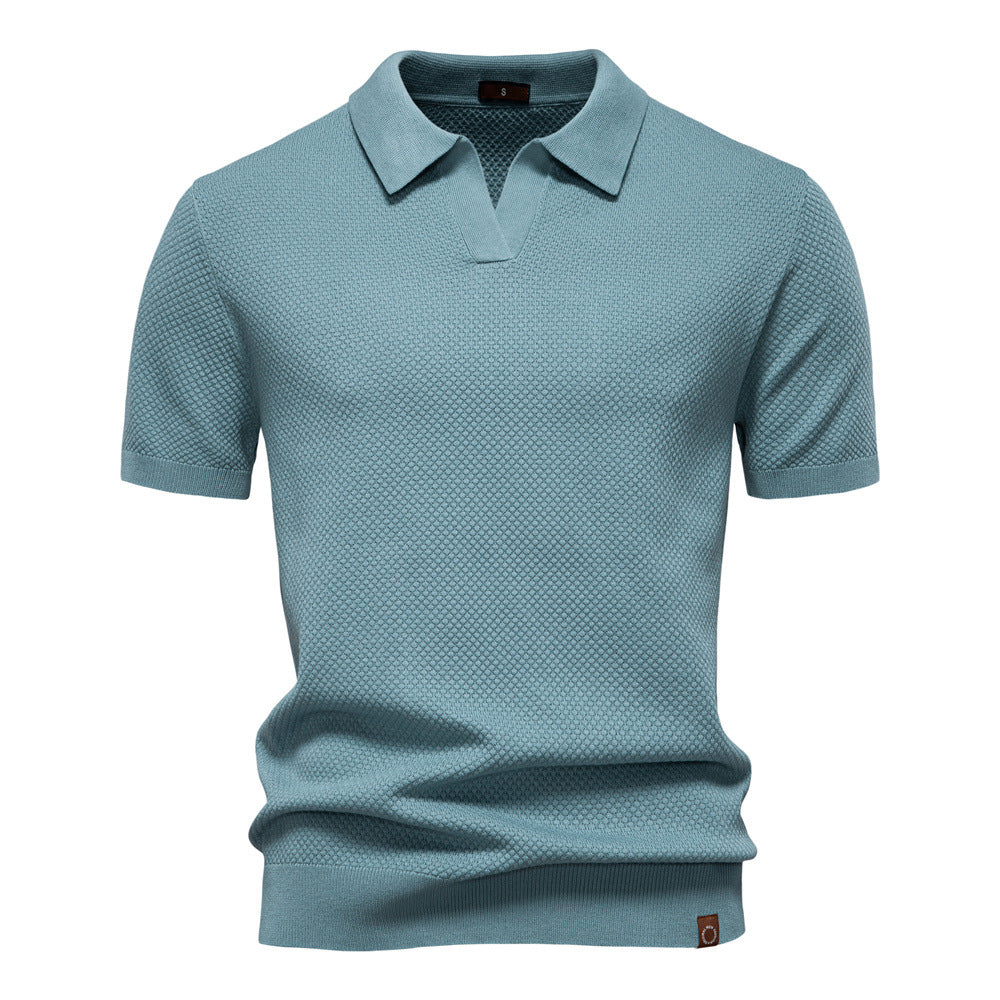 Polo elegante