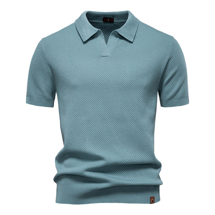 Polo elegante
