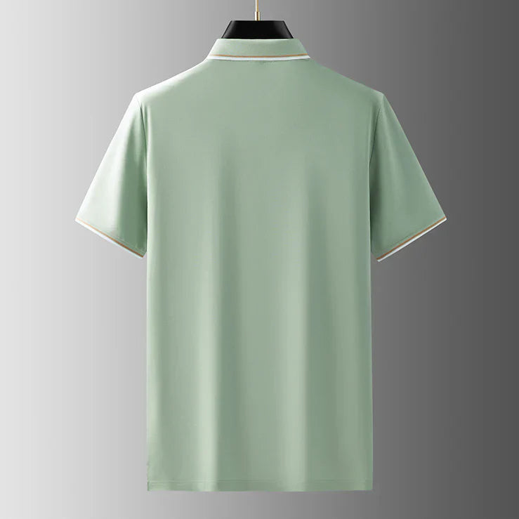 Polo Premium