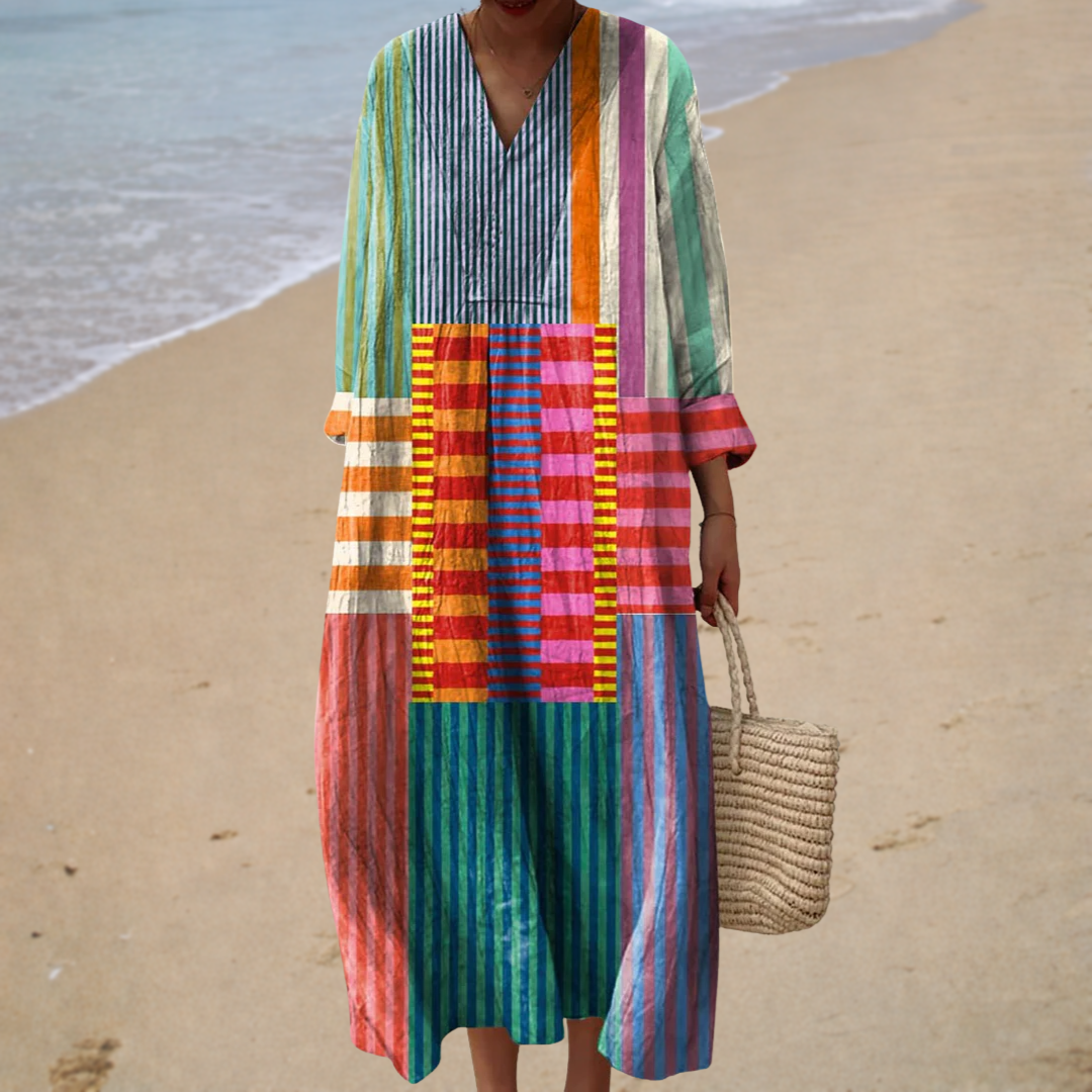 Ginevra | Abiti da spiaggia