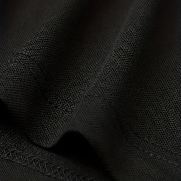 Polo elegante