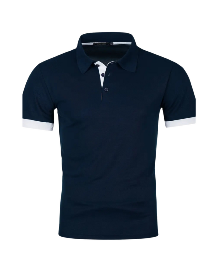 Polo Premium