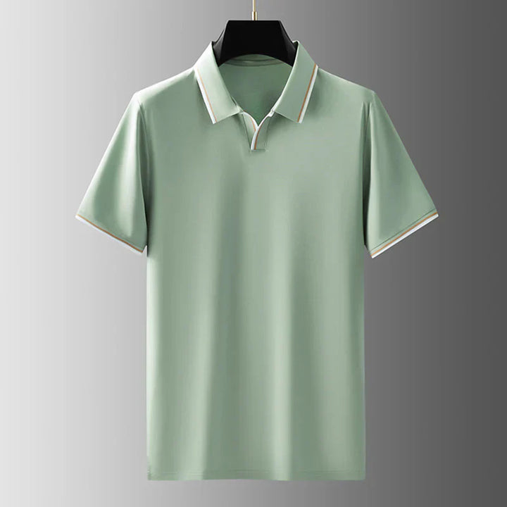 Polo Premium