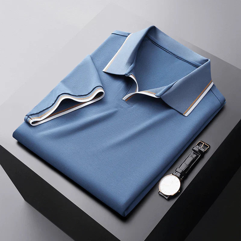 Polo Premium