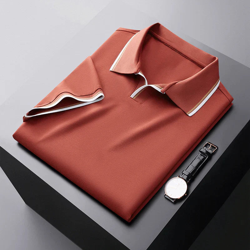 Polo Premium