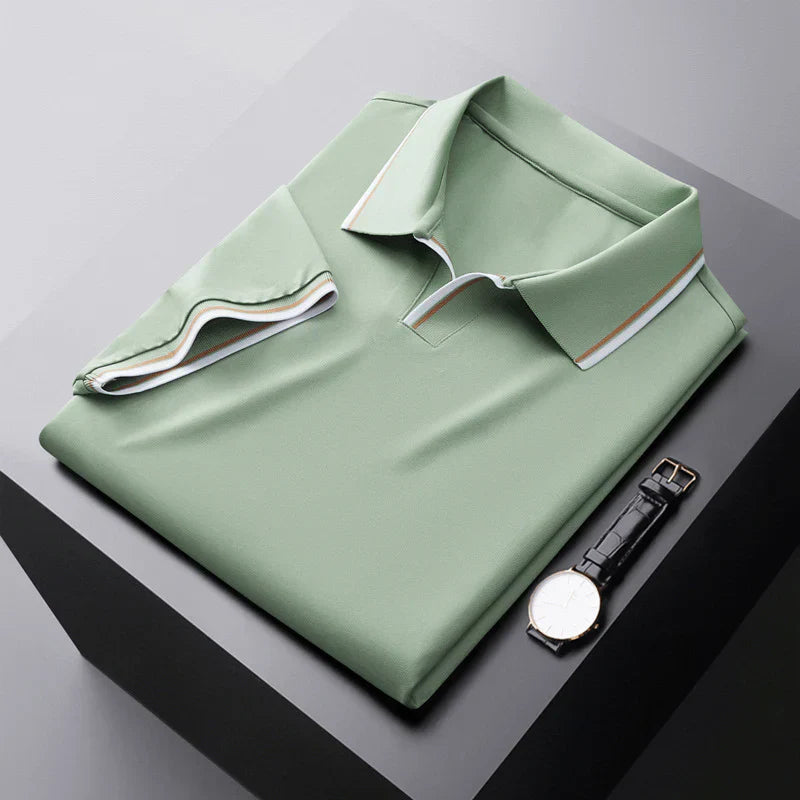 Polo Premium