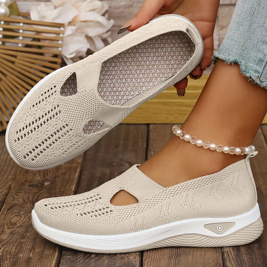 CamminaFacile™ Scarpe Ortopediche