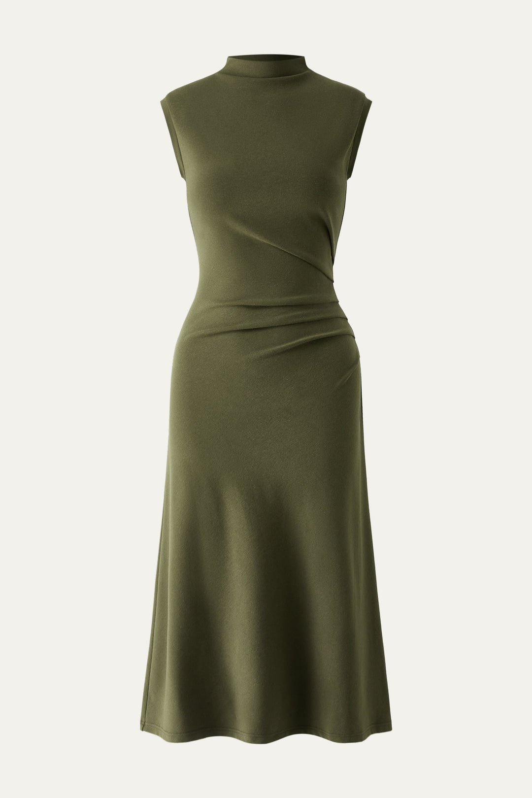 Abito elegante