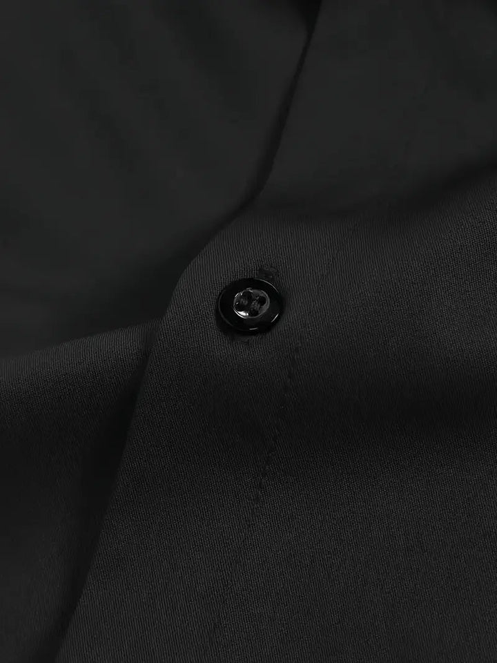 Camicia da uomo elegante