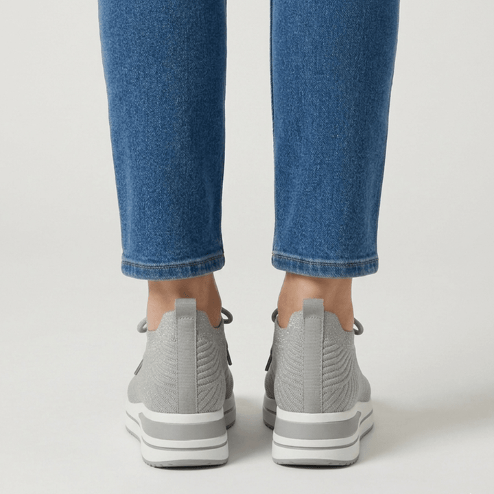 Charline - Scarpa comoda Donna