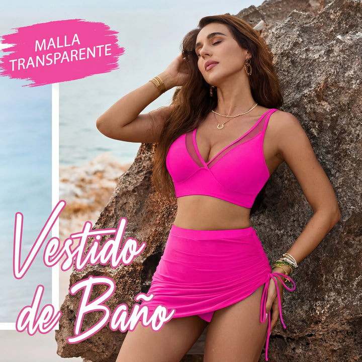 Sara | Bikini