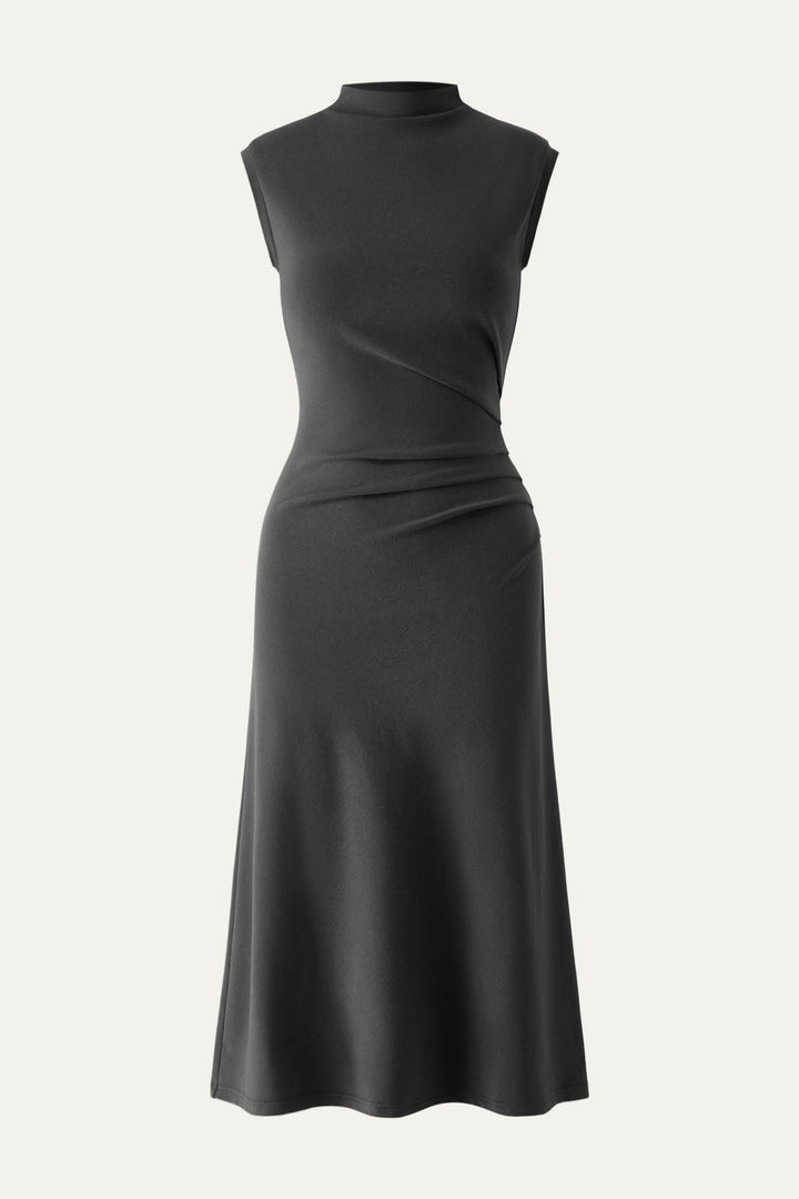 Abito elegante