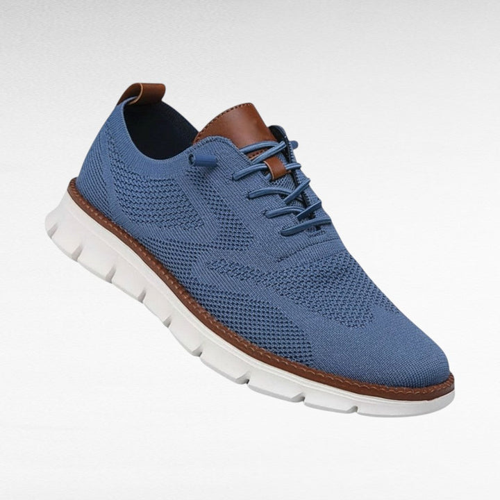 Fabrizio – Scarpa uomo