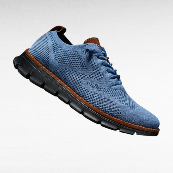 Fabrizio – Scarpa uomo