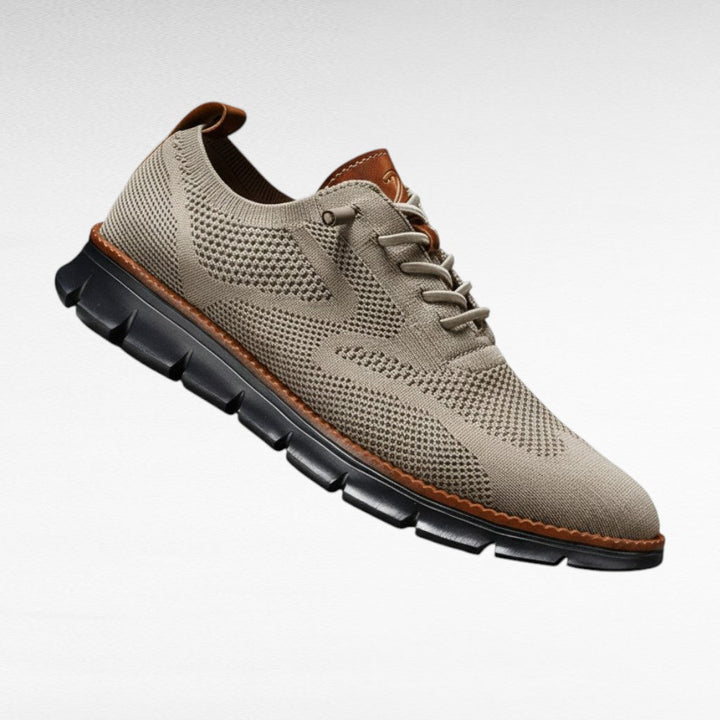 Fabrizio – Scarpa uomo