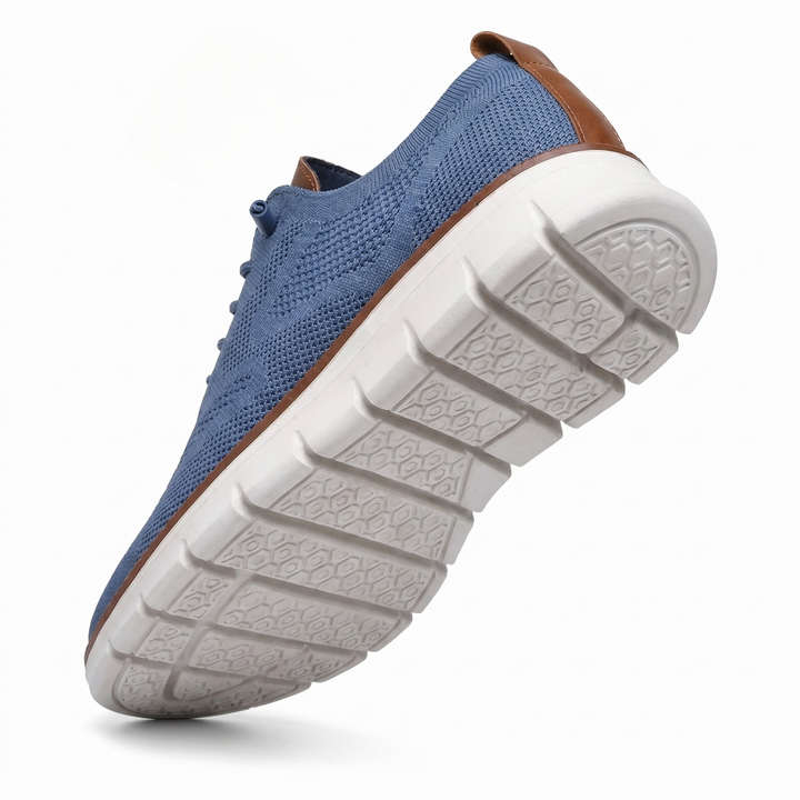 Fabrizio – Scarpa uomo