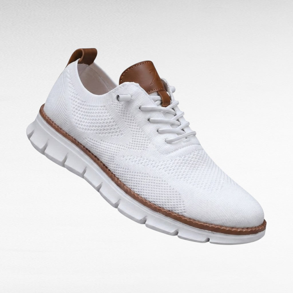 Fabrizio – Scarpa uomo