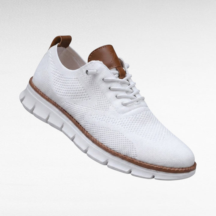 Fabrizio – Scarpa uomo