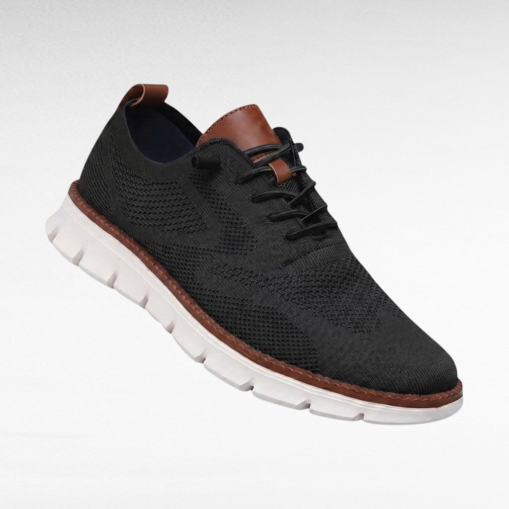 Fabrizio – Scarpa uomo