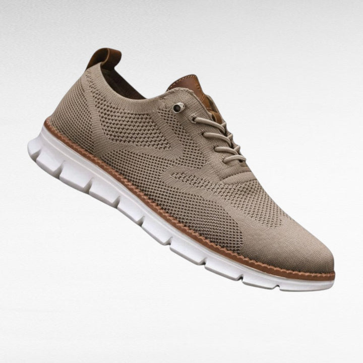 Fabrizio – Scarpa uomo
