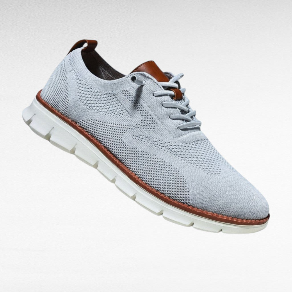 Fabrizio – Scarpa uomo