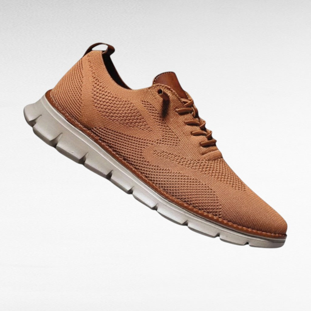 Fabrizio – Scarpa uomo