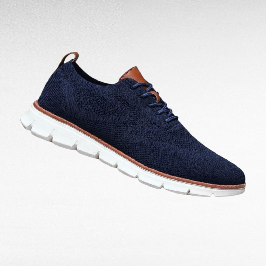 Fabrizio – Scarpa uomo