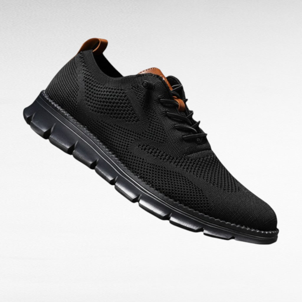 Fabrizio – Scarpa uomo