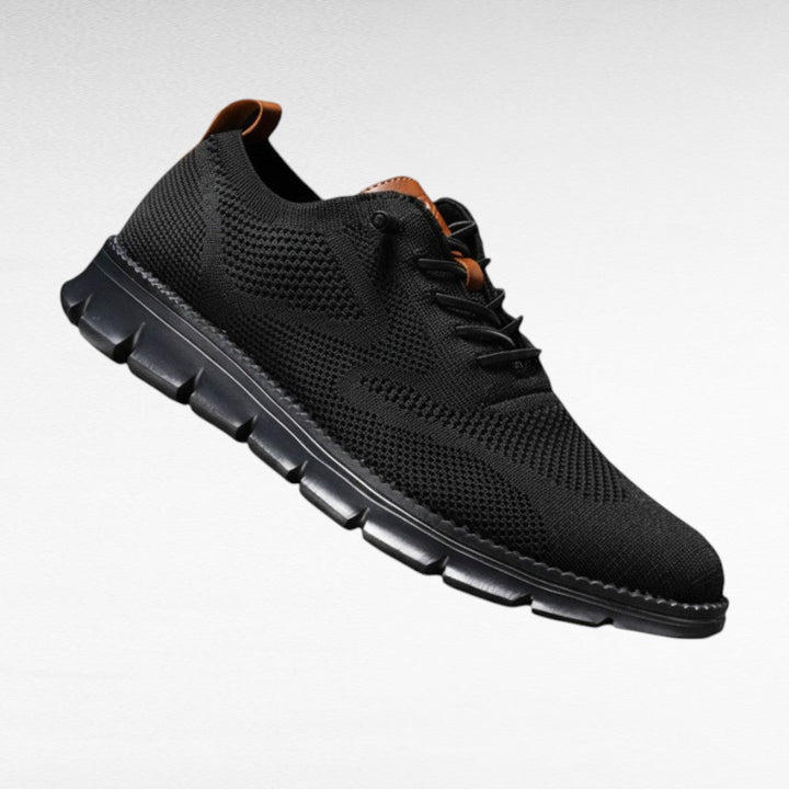 Fabrizio – Scarpa uomo