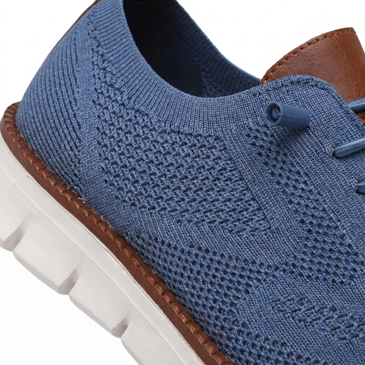 Fabrizio – Scarpa uomo