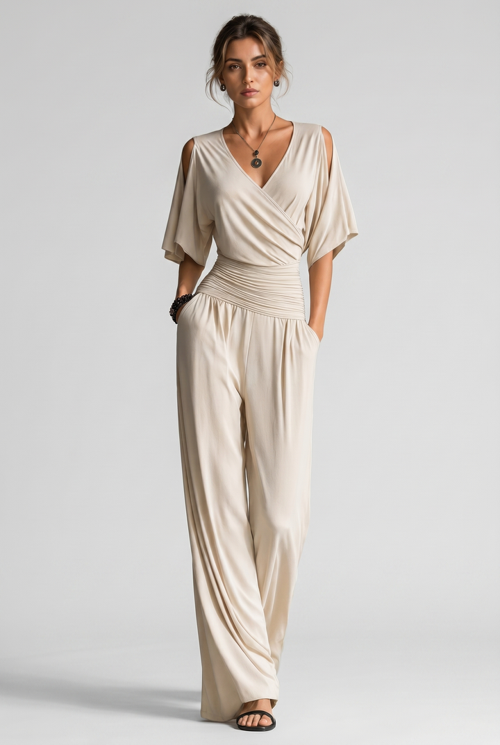 Fiamma | Completo