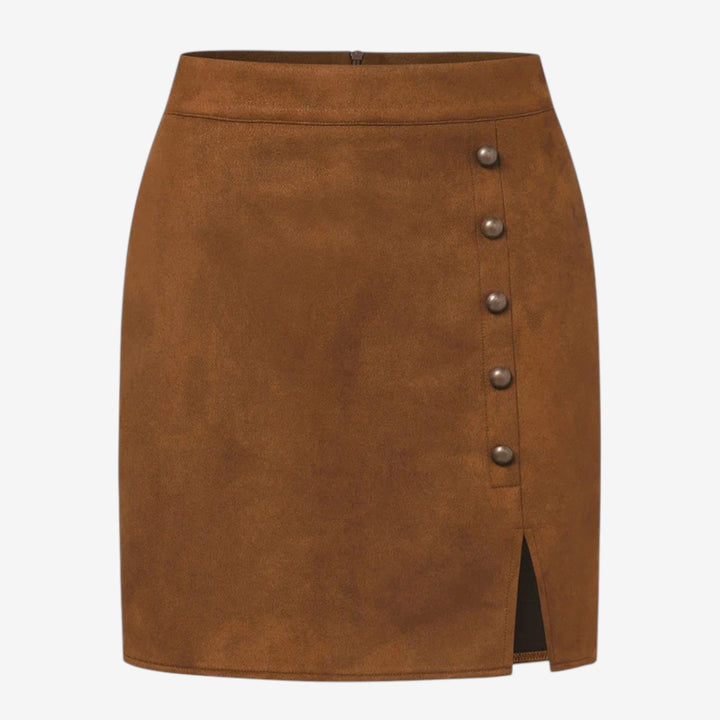 Remila | Pantaloni