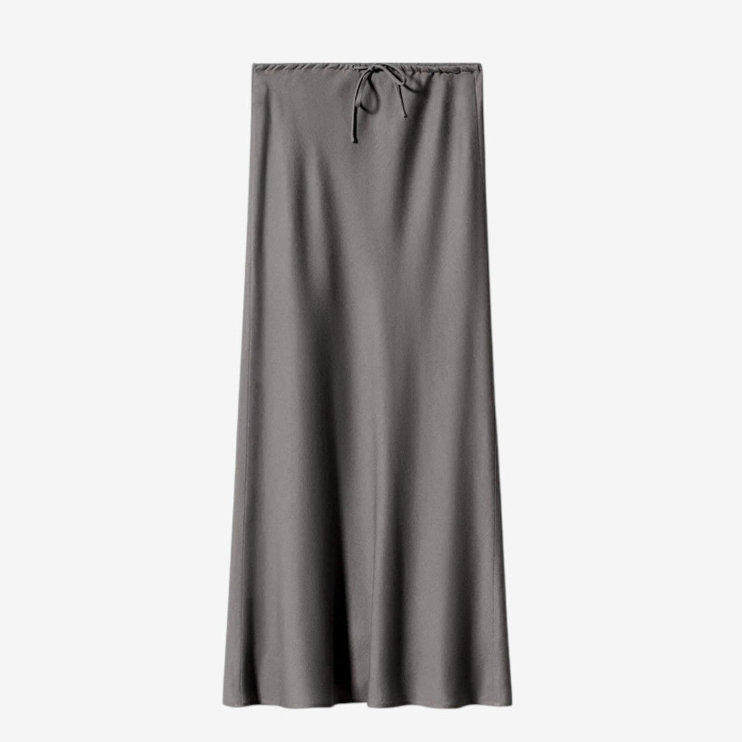 Capel | Pantaloni