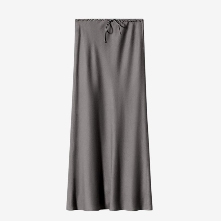 Capel | Pantaloni