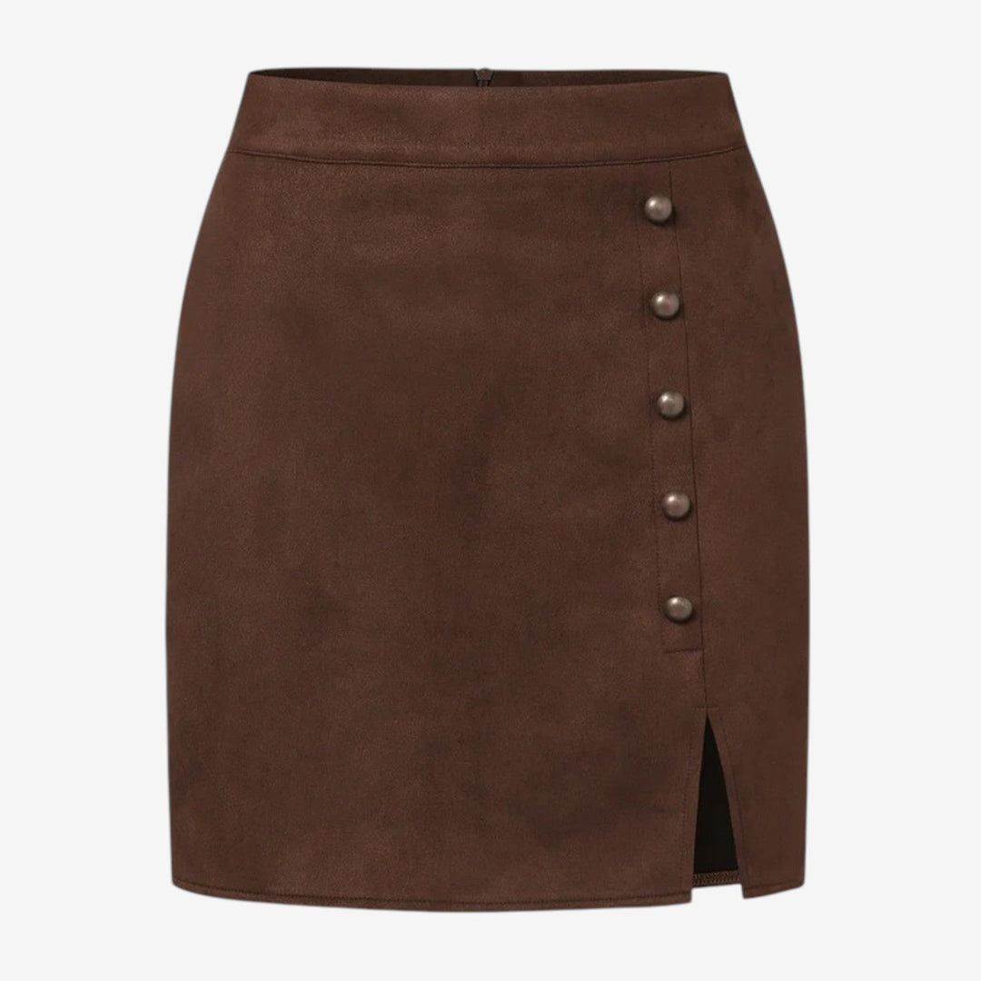 Remila | Pantaloni