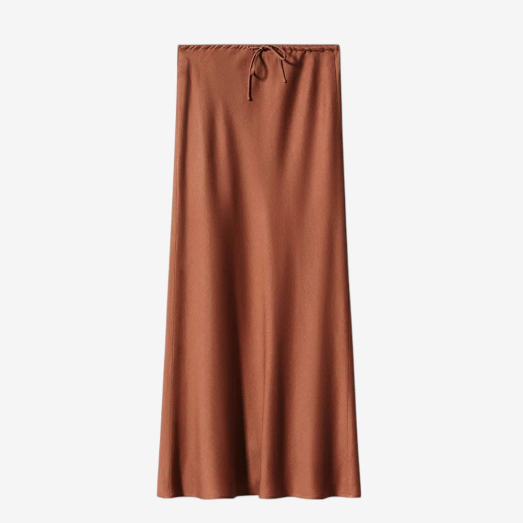 Capel | Pantaloni