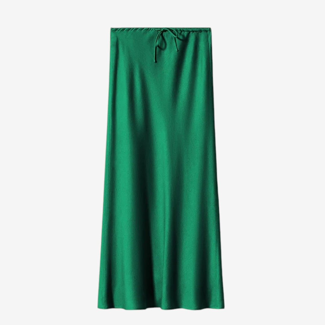 Capel | Pantaloni