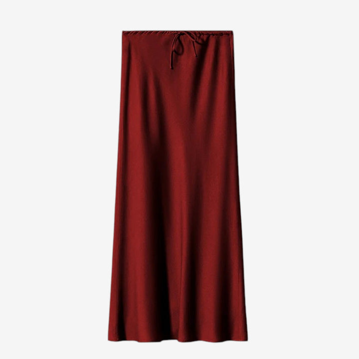 Capel | Pantaloni