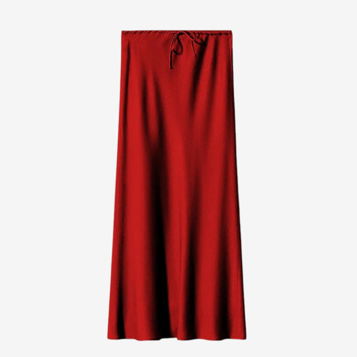 Capel | Pantaloni