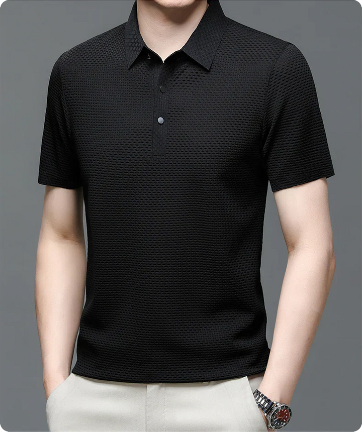 Polo Riviero