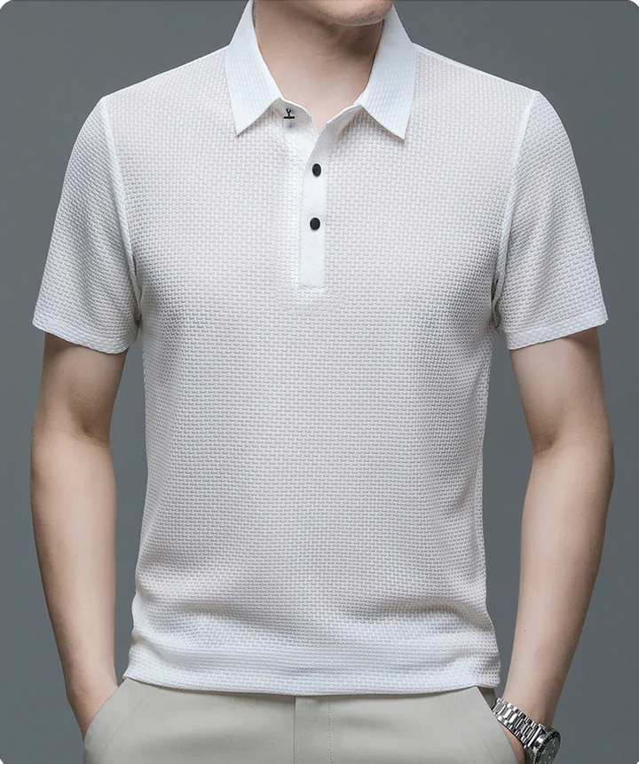 Polo Riviero