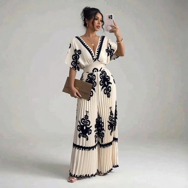 Lorella | Completo
