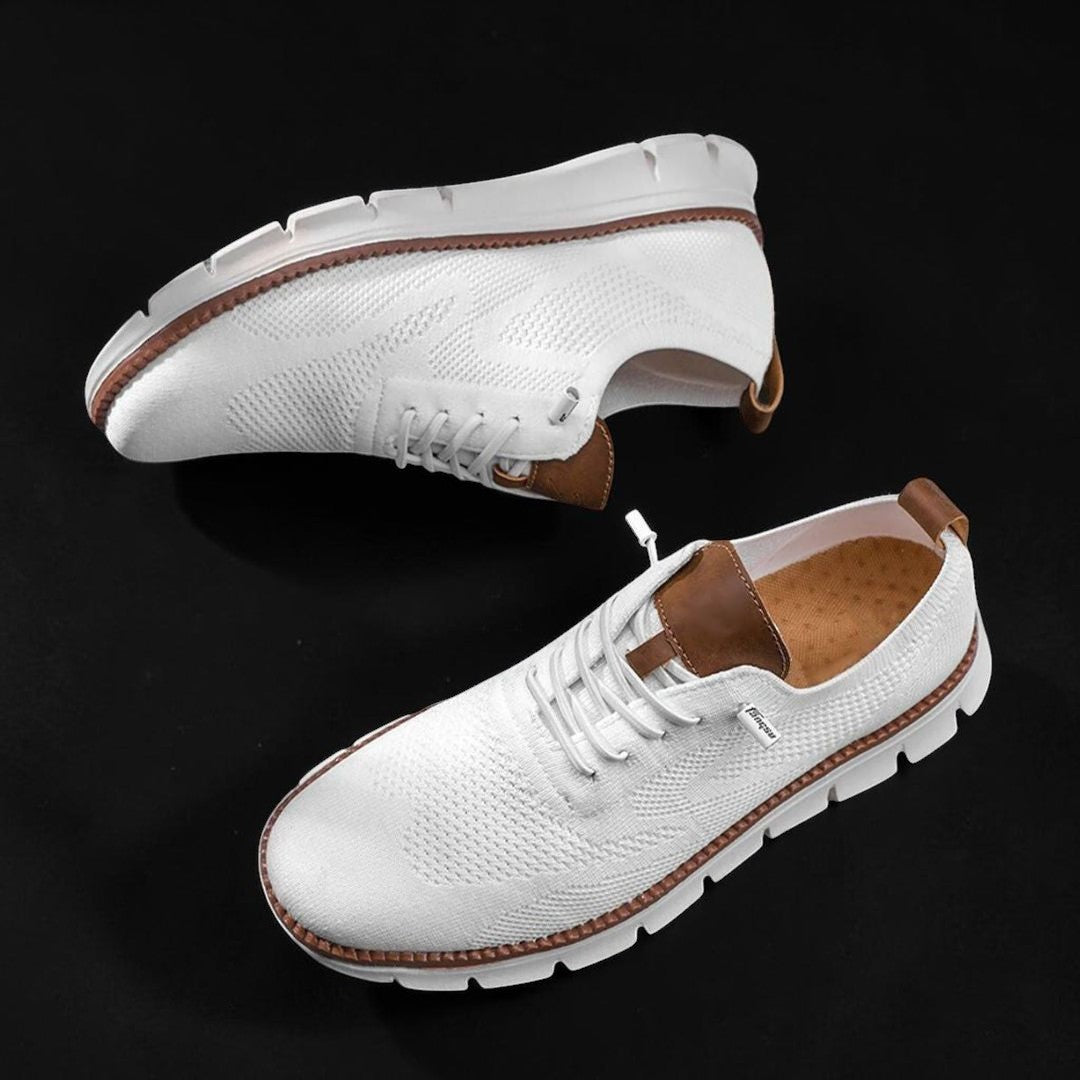 Fabrizio – Scarpa uomo