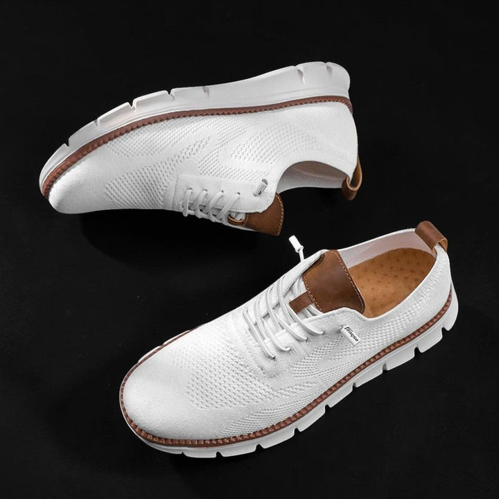 Fabrizio – Scarpa uomo