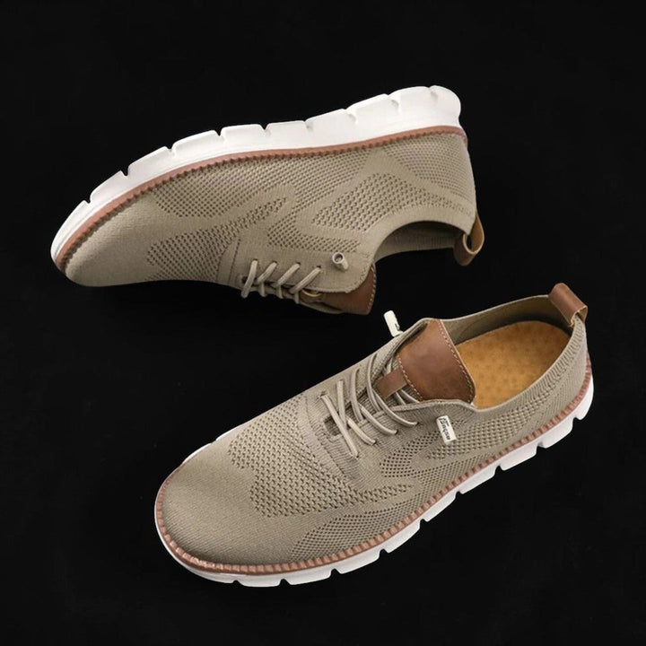 Fabrizio – Scarpa uomo
