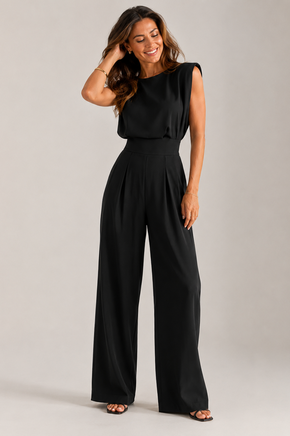 Ariella | Completo